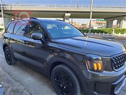 کیا تێلوراید